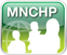 Maternal Newborn and Child Health Promotion (MNCHP) Network