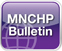 Maternal, Newborn and Child Health Promotion Bulletin