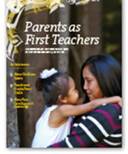 Parents as First Teachers