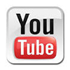 Watch our videos on YouTube 