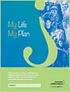 My Life My Plan – Booklet