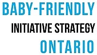 LOGO of the BFI Strategy for ontario